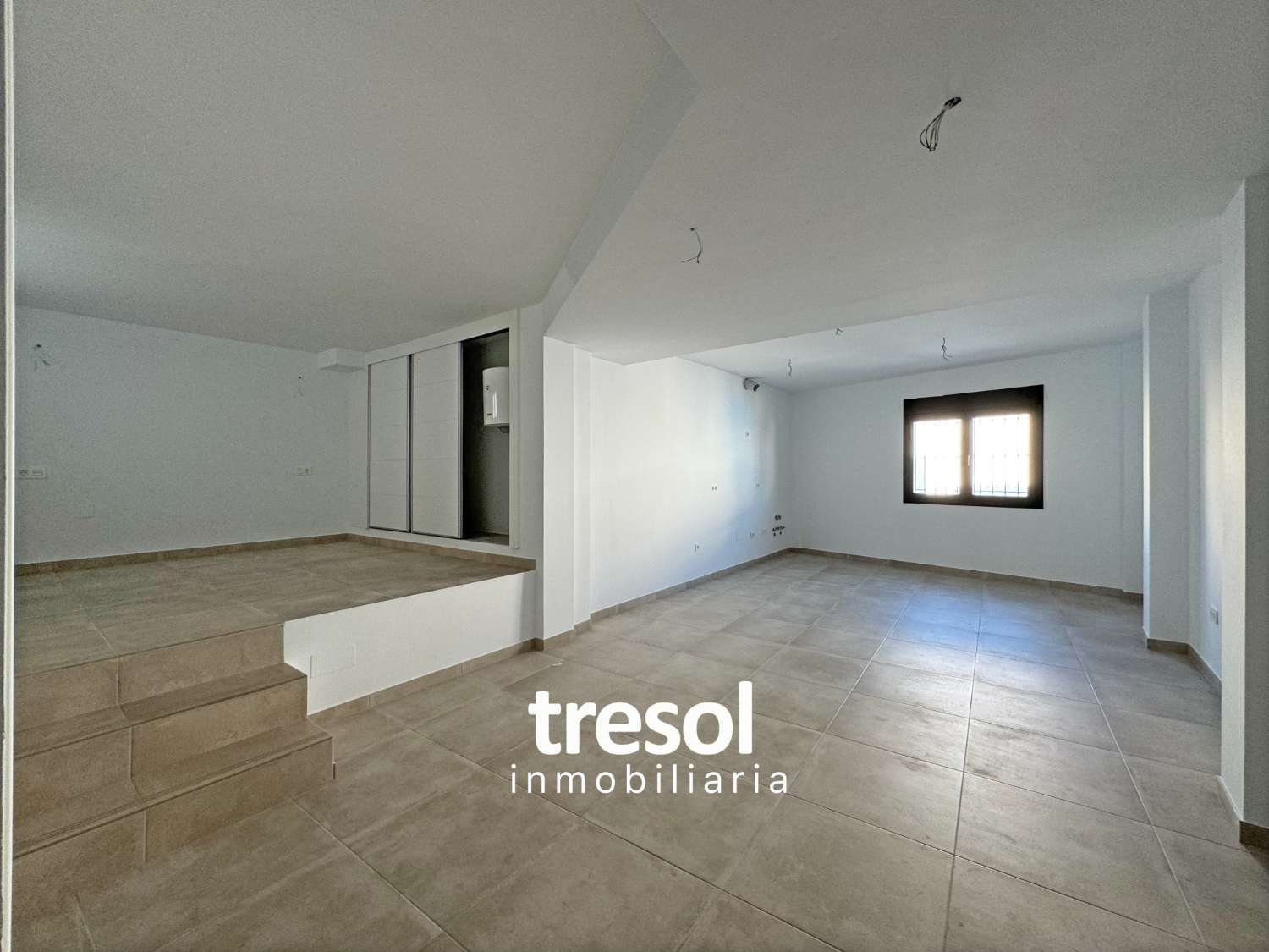 Бизнес в аренде в Alhaurín de la Torre