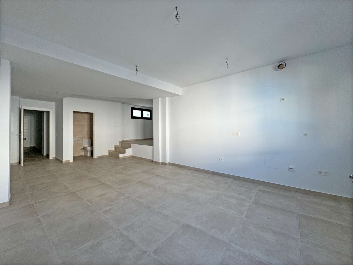 Бизнес в аренде в Alhaurín de la Torre