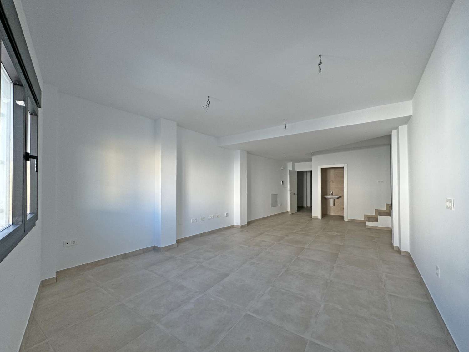 Бизнес в аренде в Alhaurín de la Torre