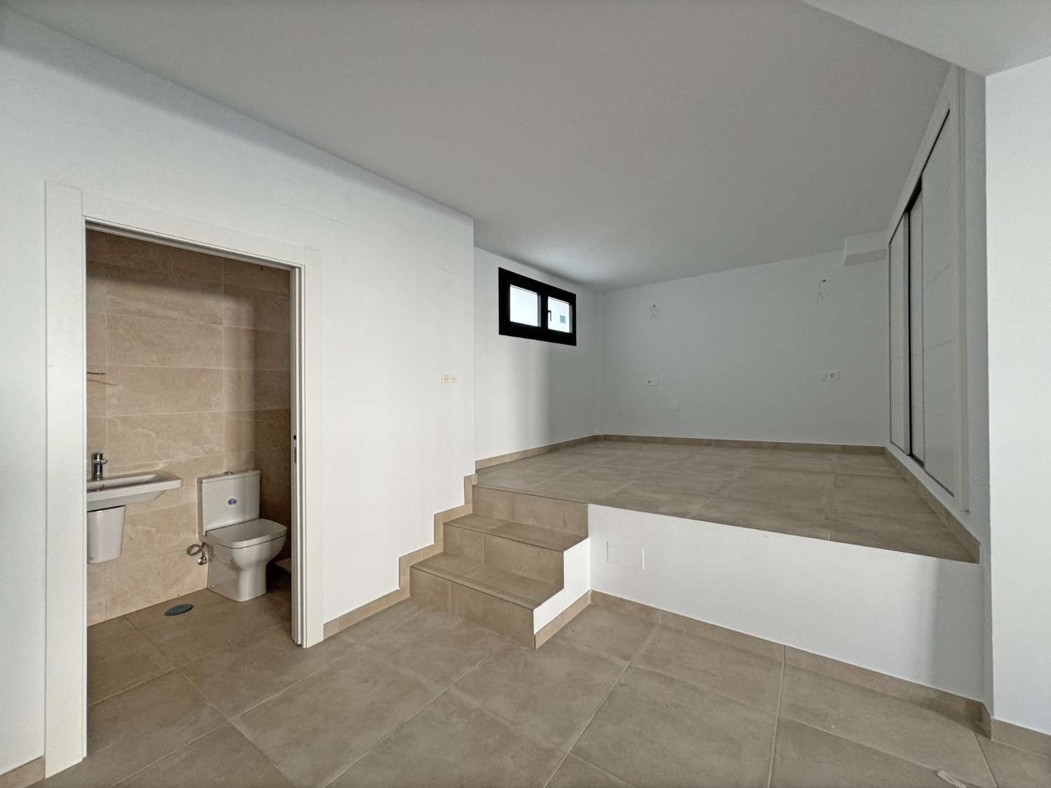 Бизнес в аренде в Alhaurín de la Torre