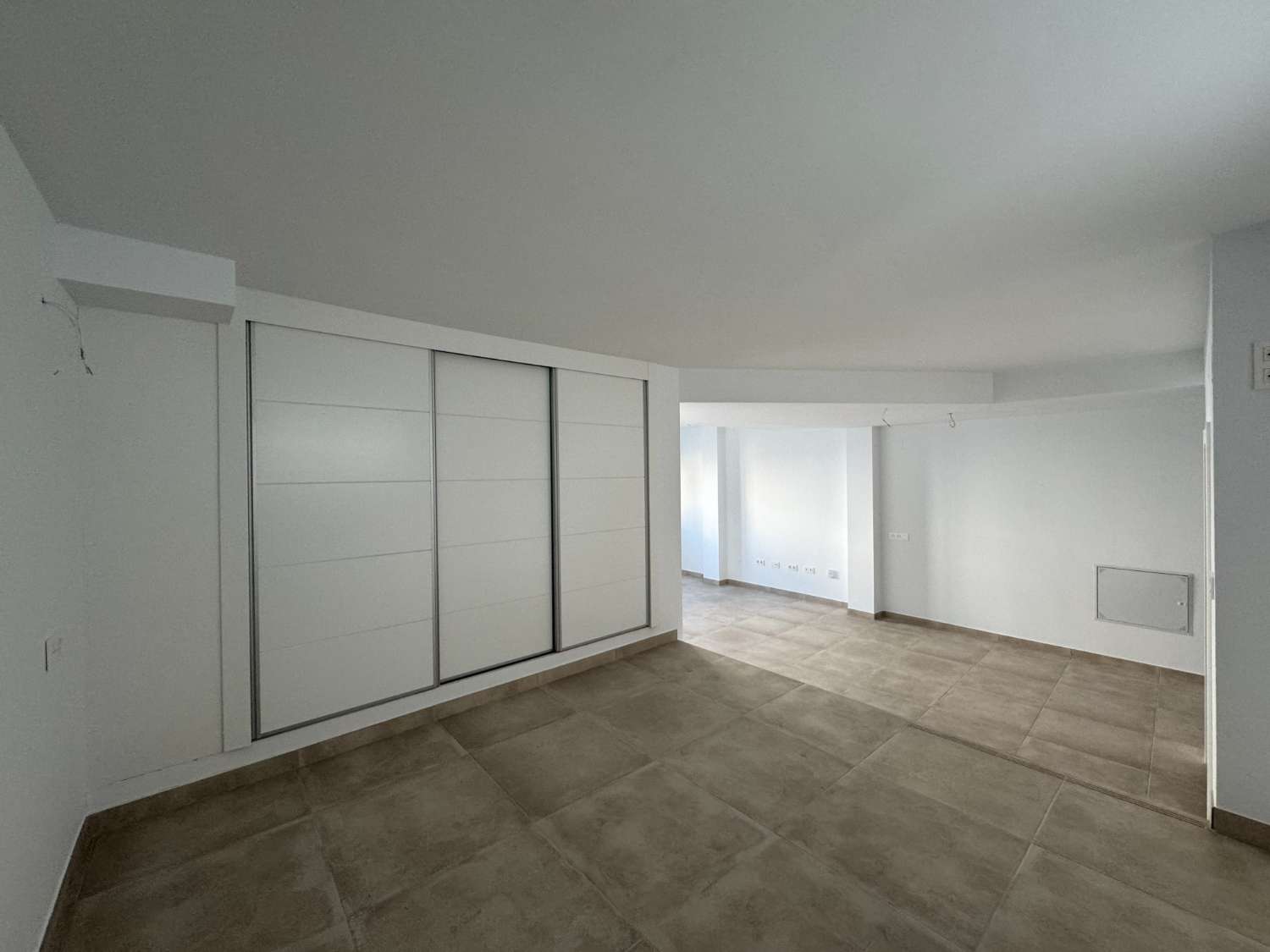 Бизнес в аренде в Alhaurín de la Torre