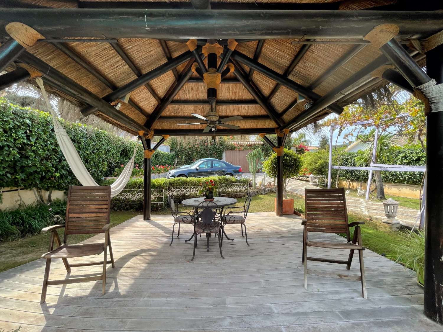 Villa en vente à Alhaurín de la Torre