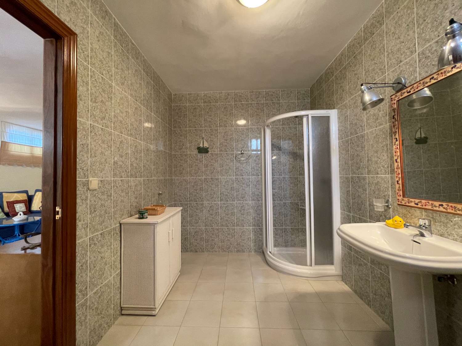 Villa en vente à Alhaurín de la Torre