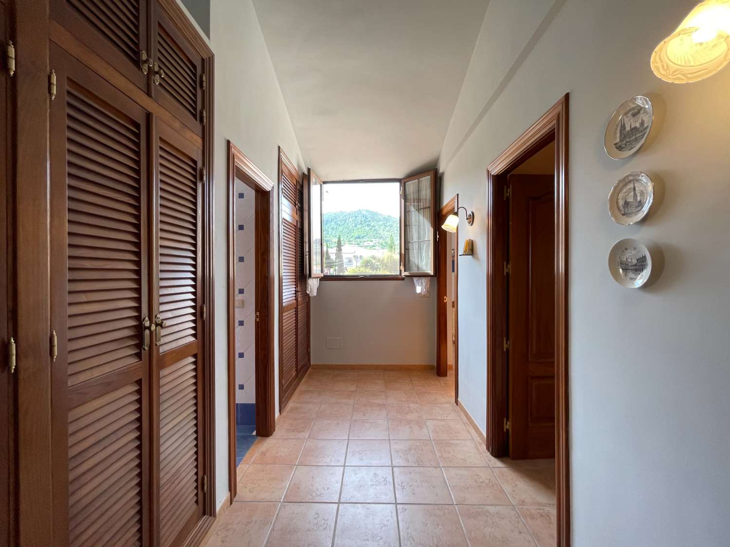 Villa en vente à Alhaurín de la Torre