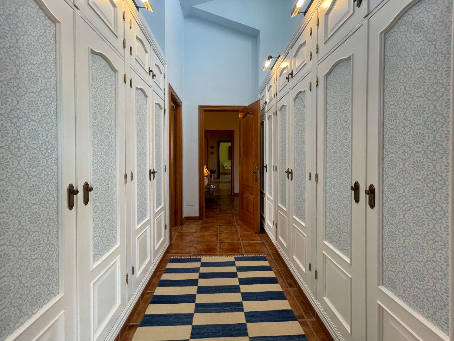 Villa en vente à Alhaurín de la Torre