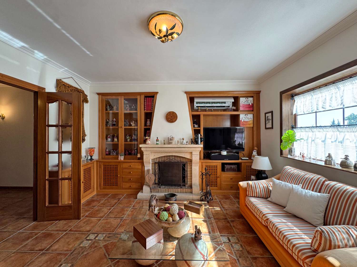 Villa en vente à Alhaurín de la Torre