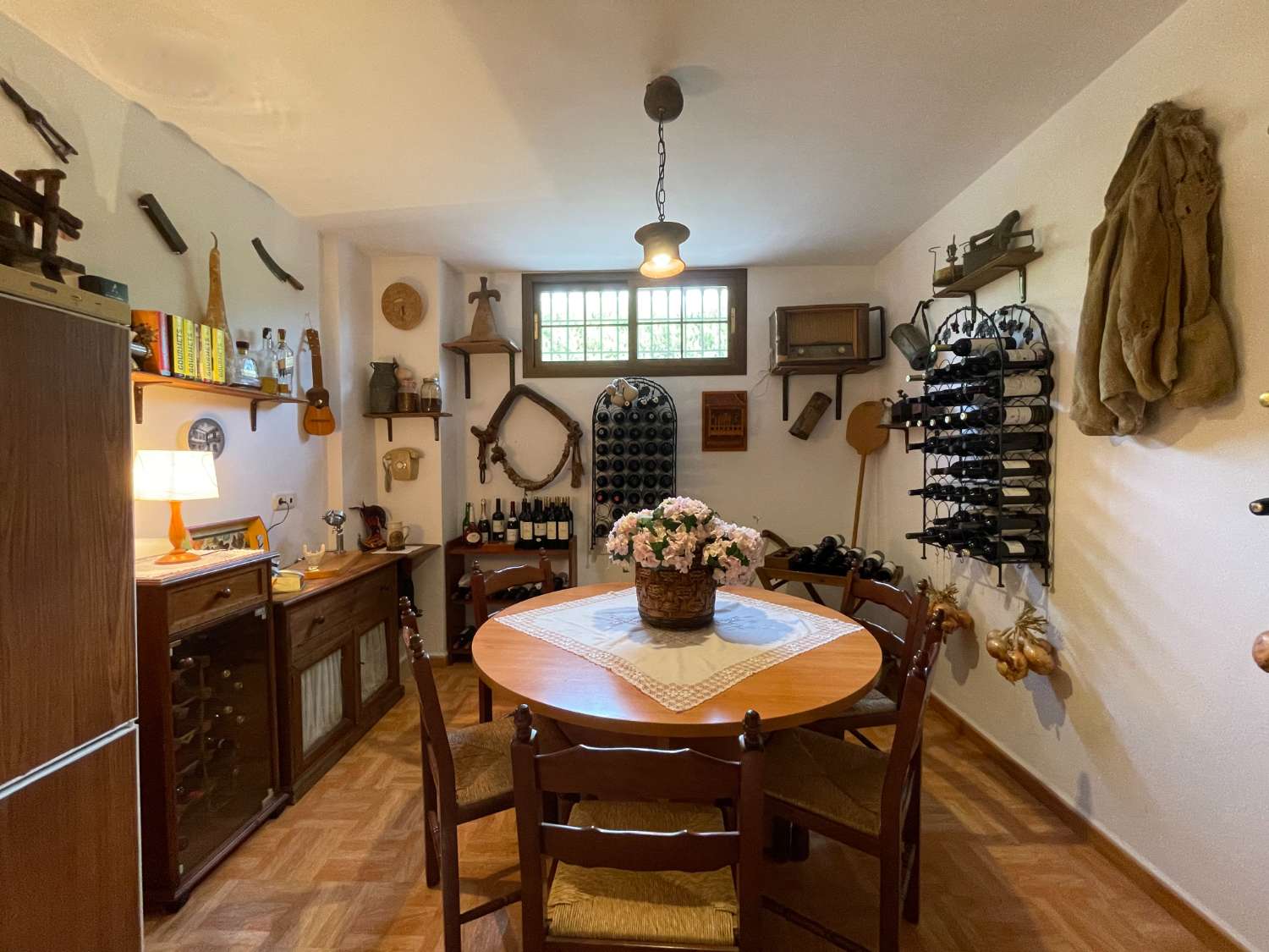 Villa en vente à Alhaurín de la Torre