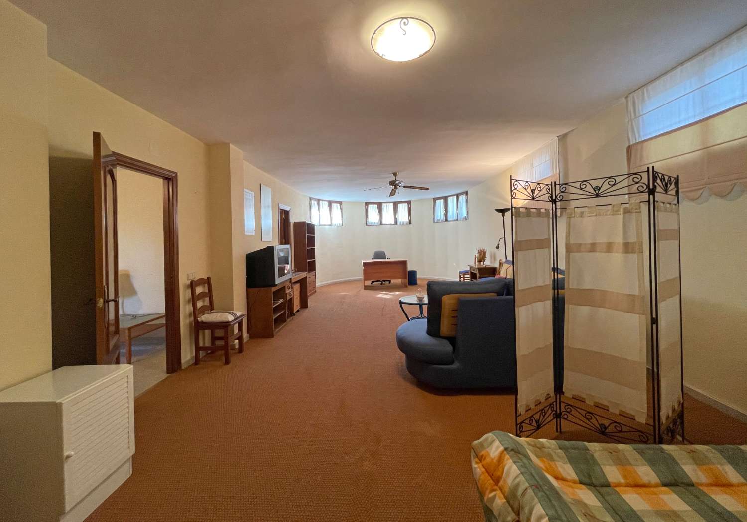 Villa en vente à Alhaurín de la Torre