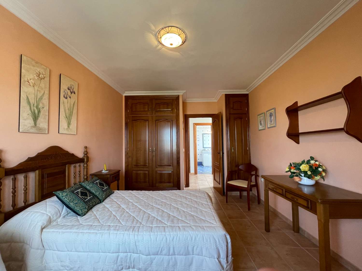 Villa en vente à Alhaurín de la Torre