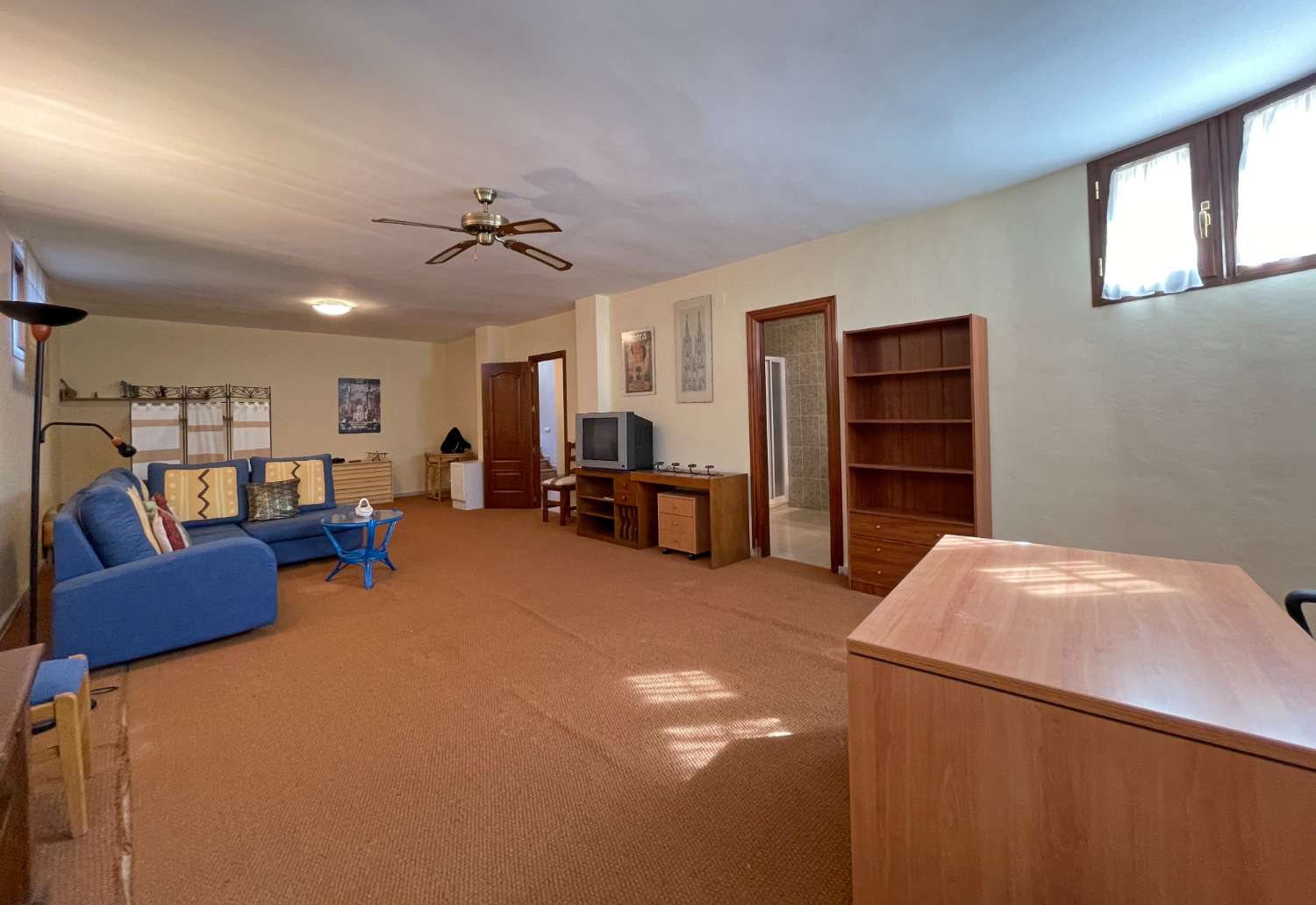 Villa en vente à Alhaurín de la Torre