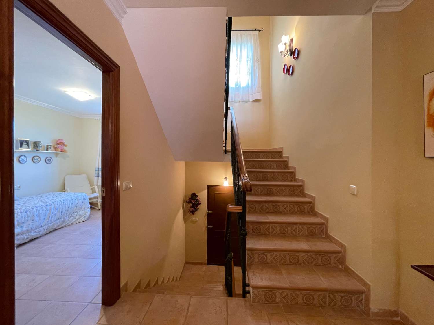 Villa en vente à Alhaurín de la Torre