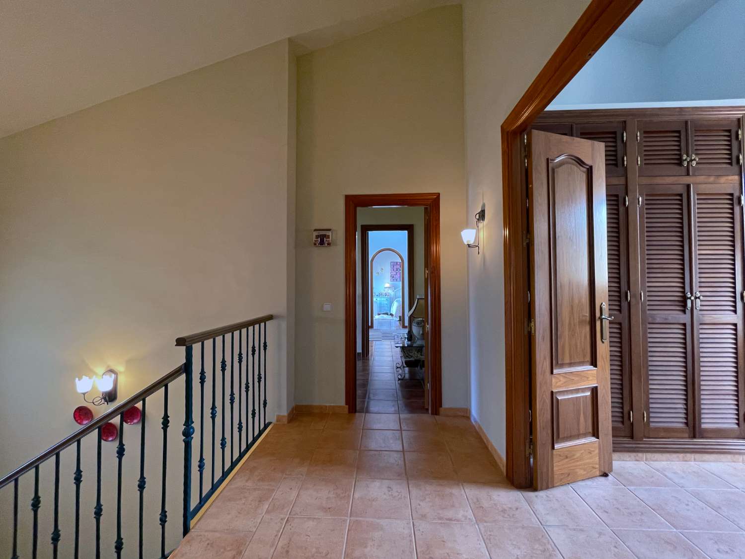 Villa en vente à Alhaurín de la Torre