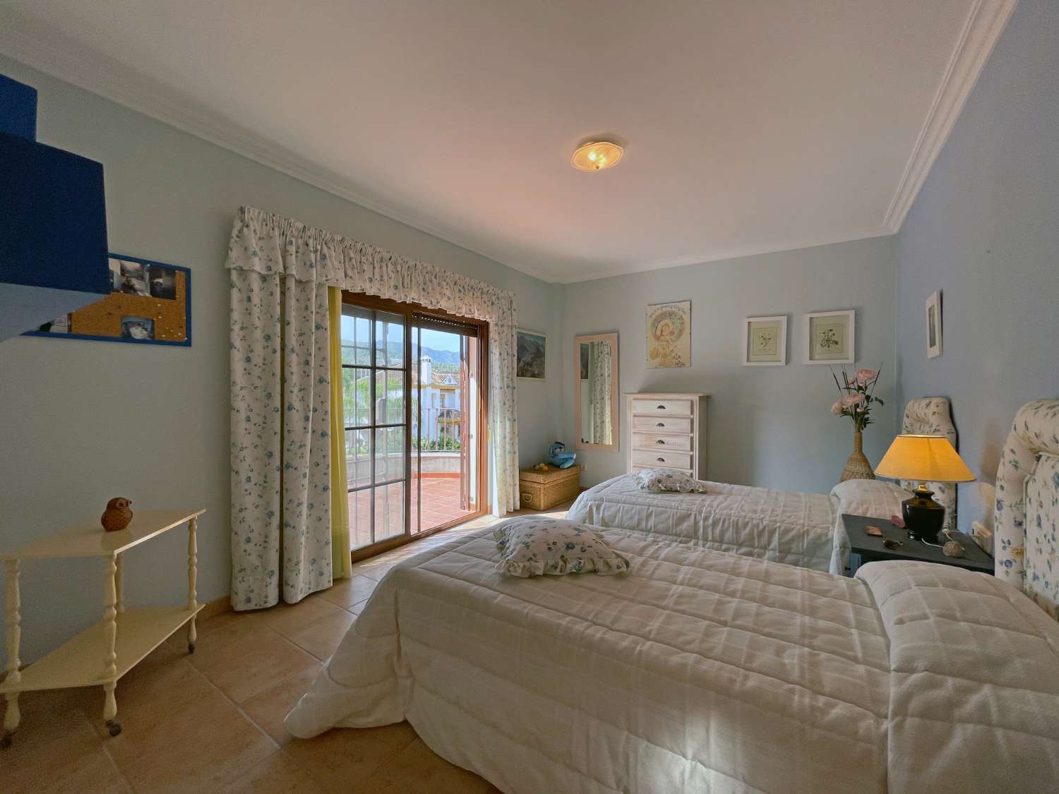 Villa en vente à Alhaurín de la Torre