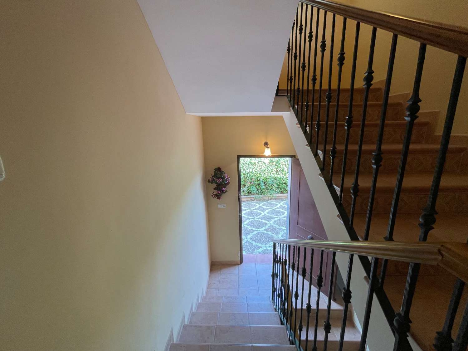 Villa en vente à Alhaurín de la Torre