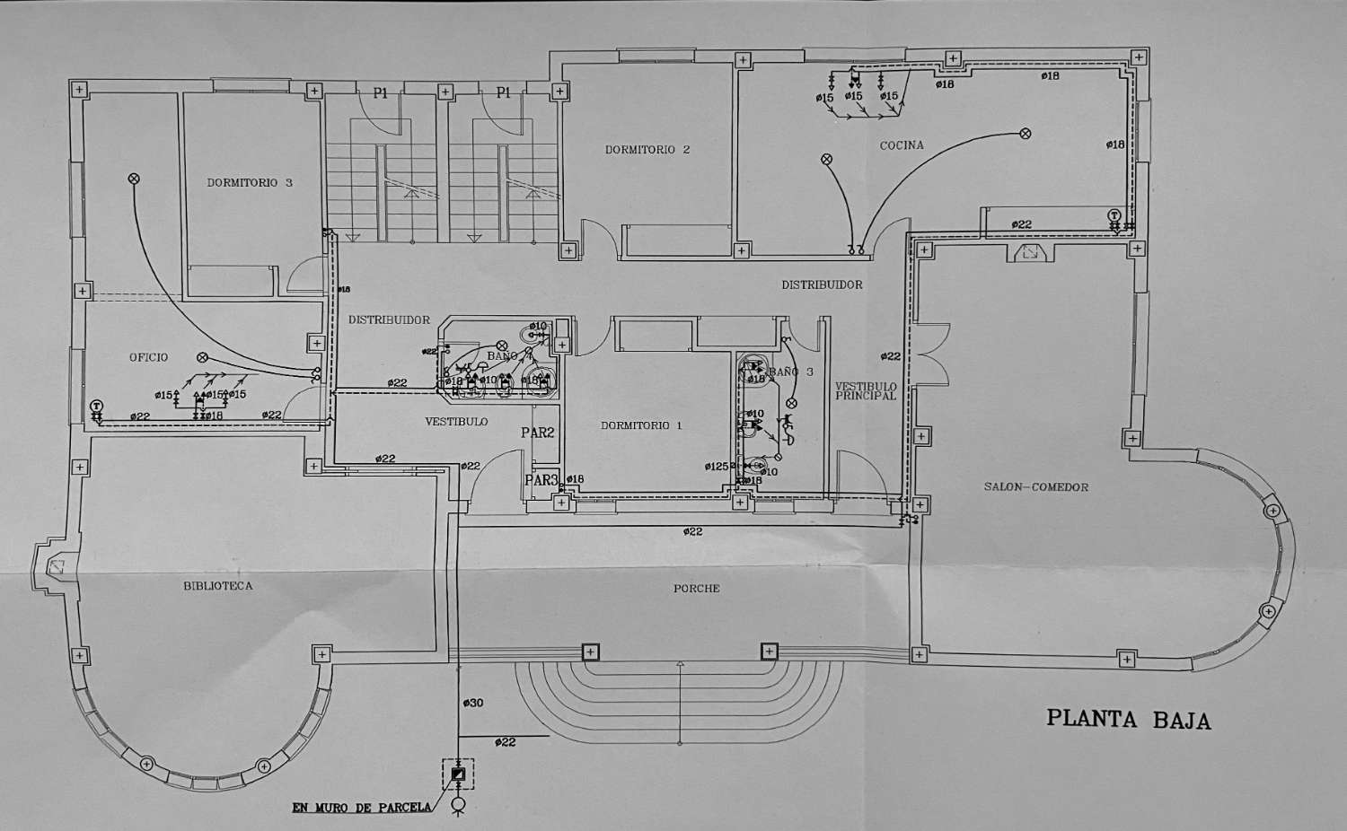 Villa en vente à Alhaurín de la Torre