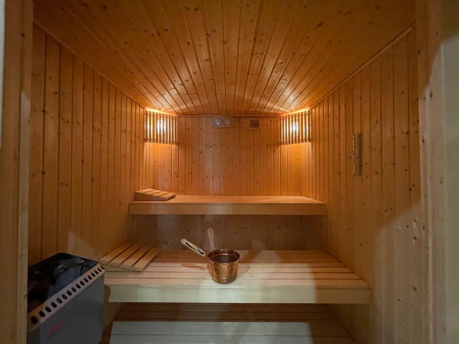 Villa en vente à Alhaurín de la Torre