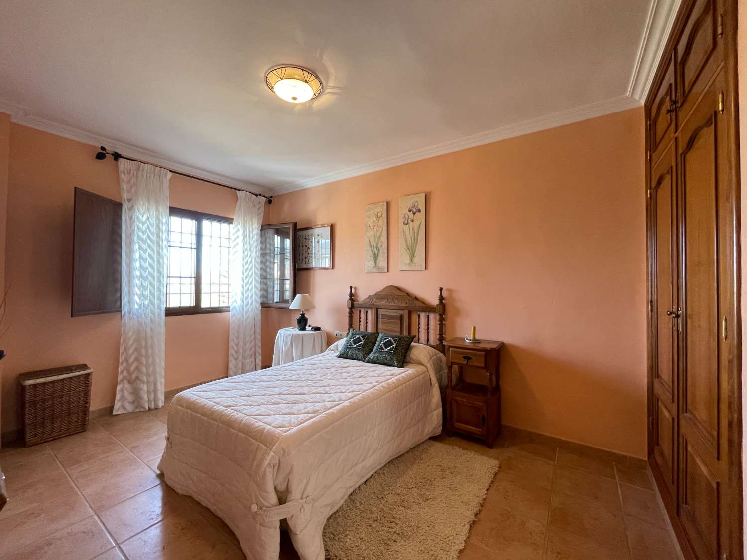 Villa en vente à Alhaurín de la Torre