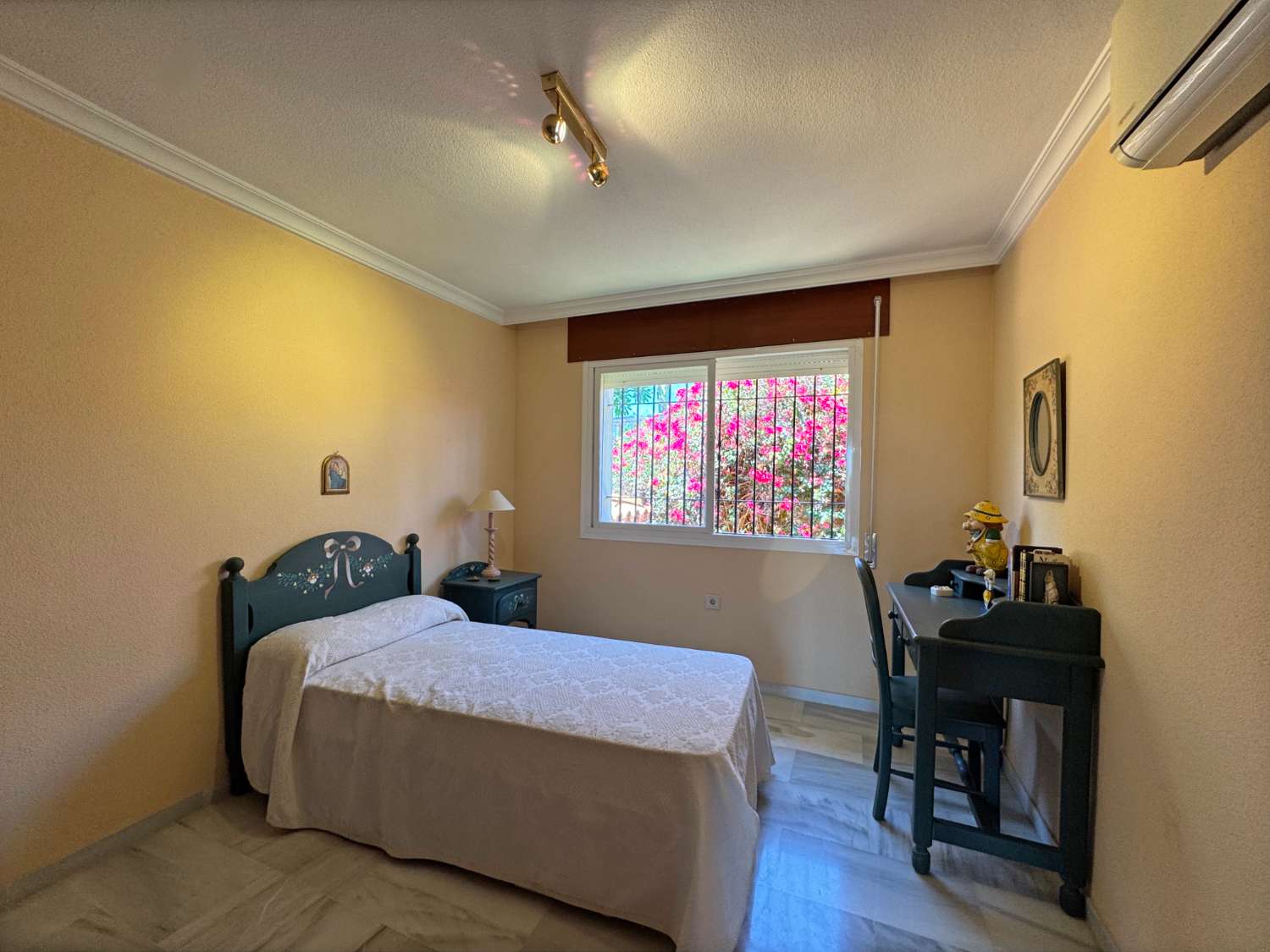 Вилла в продаже в Alhaurín de la Torre