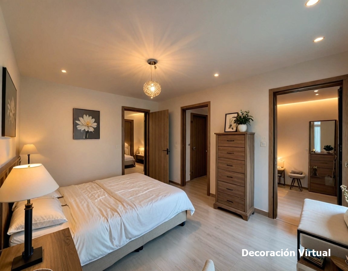 Вилла в продаже в Alhaurín de la Torre