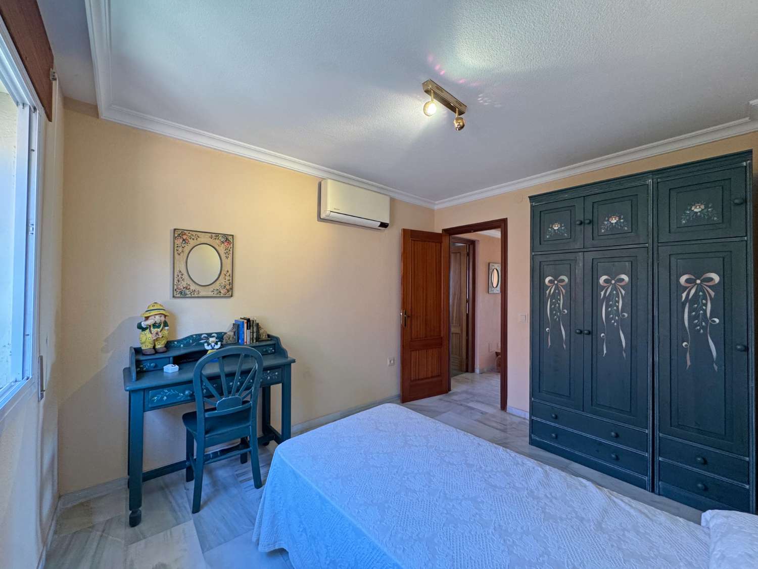 Вилла в продаже в Alhaurín de la Torre