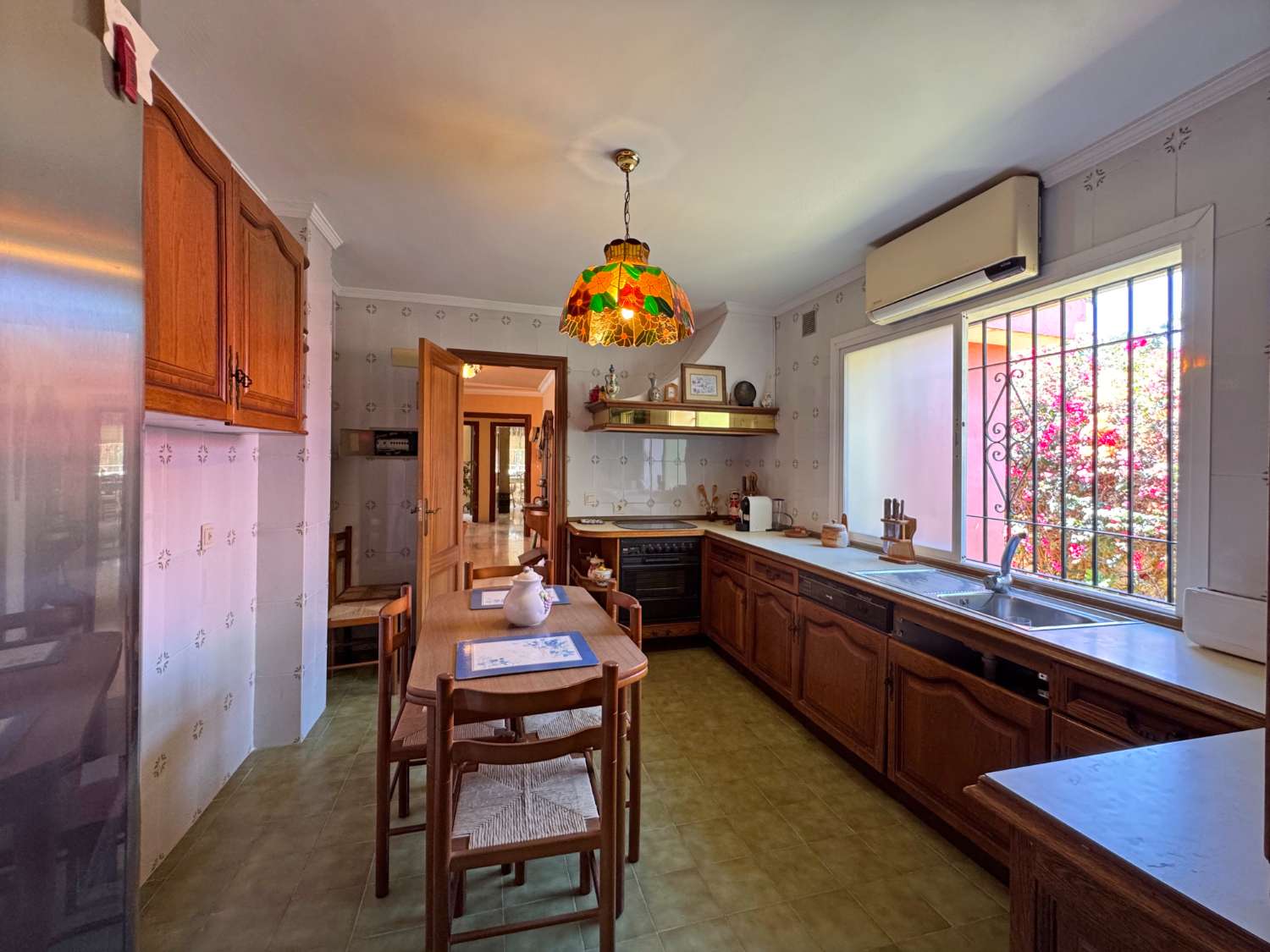 Вилла в продаже в Alhaurín de la Torre