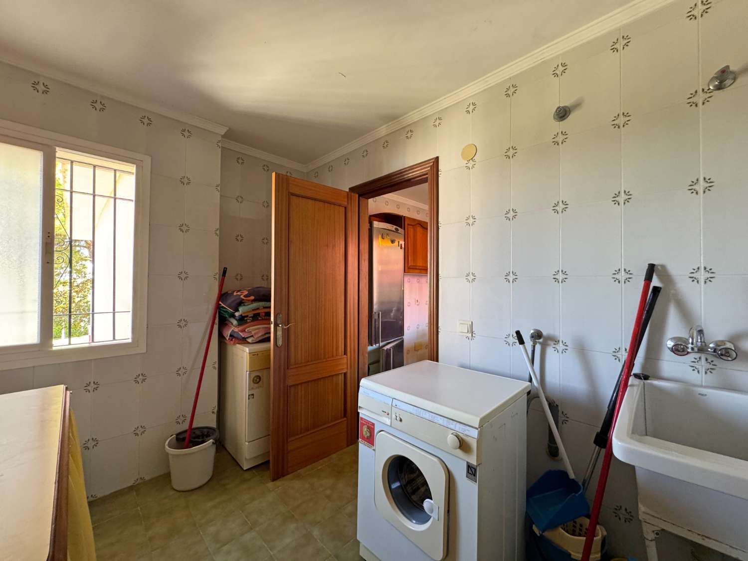 Вилла в продаже в Alhaurín de la Torre