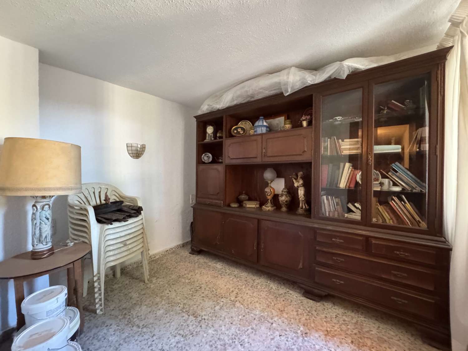 Вилла в продаже в Alhaurín de la Torre