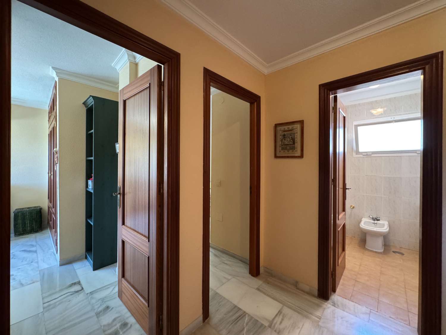 Вилла в продаже в Alhaurín de la Torre