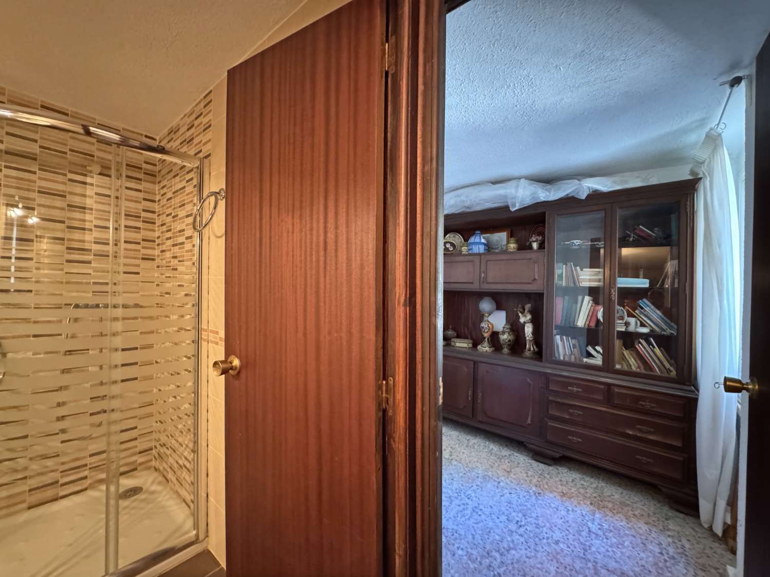 Вилла в продаже в Alhaurín de la Torre