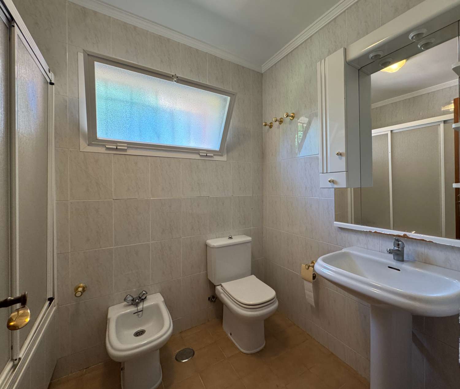 Вилла в продаже в Alhaurín de la Torre