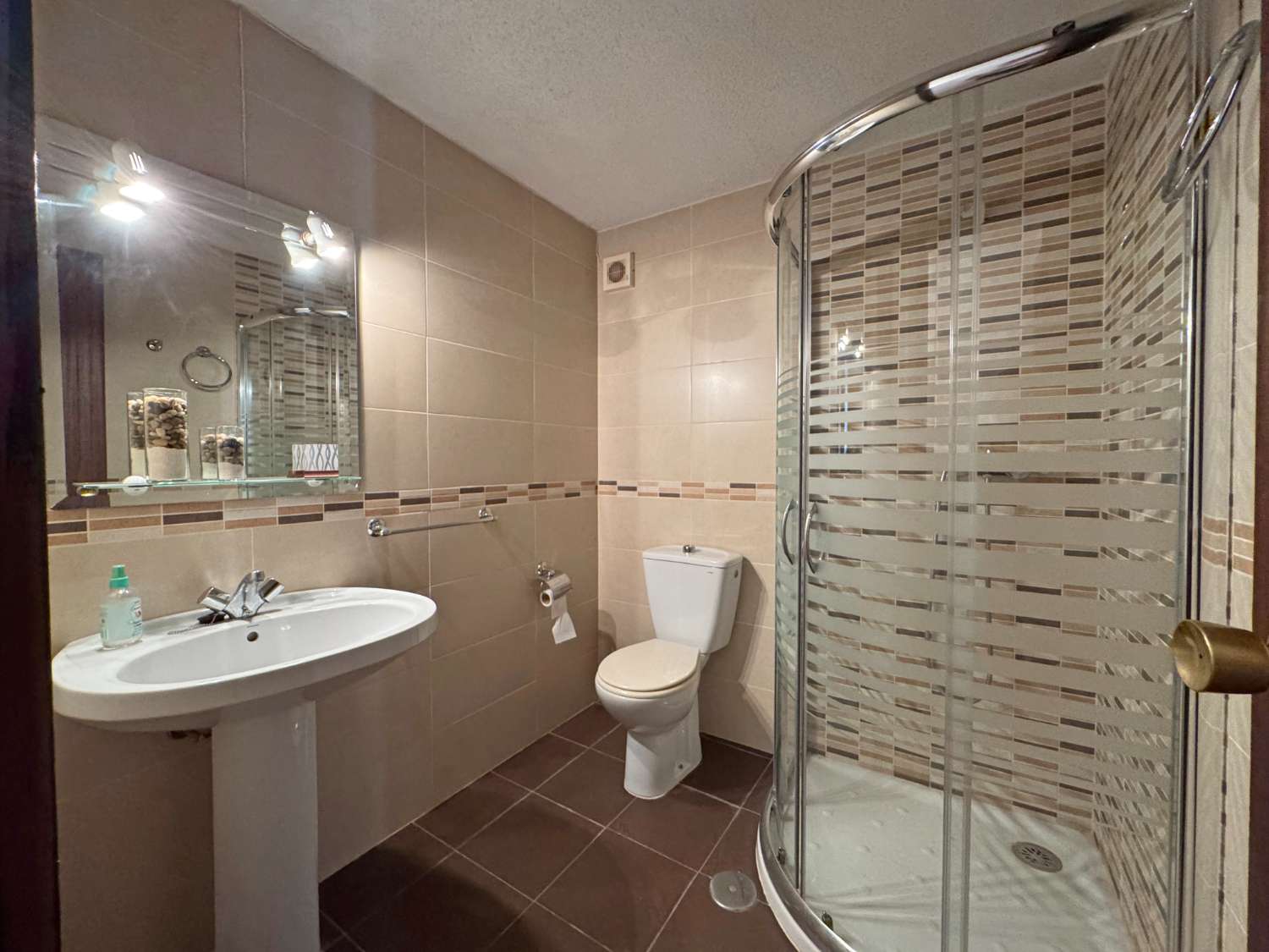 Вилла в продаже в Alhaurín de la Torre