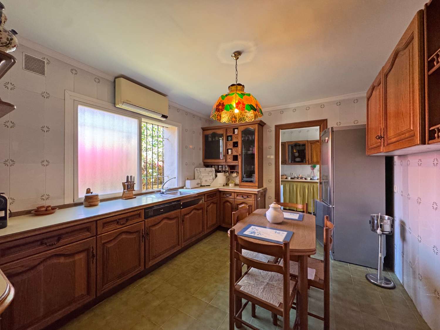 Вилла в продаже в Alhaurín de la Torre