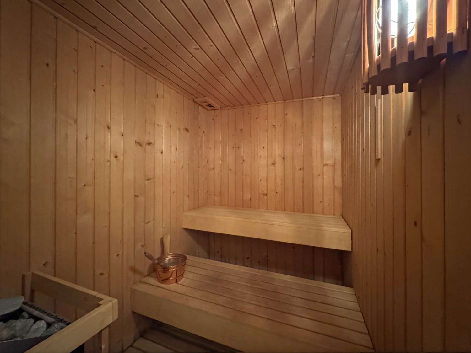 Вилла в продаже в Alhaurín de la Torre