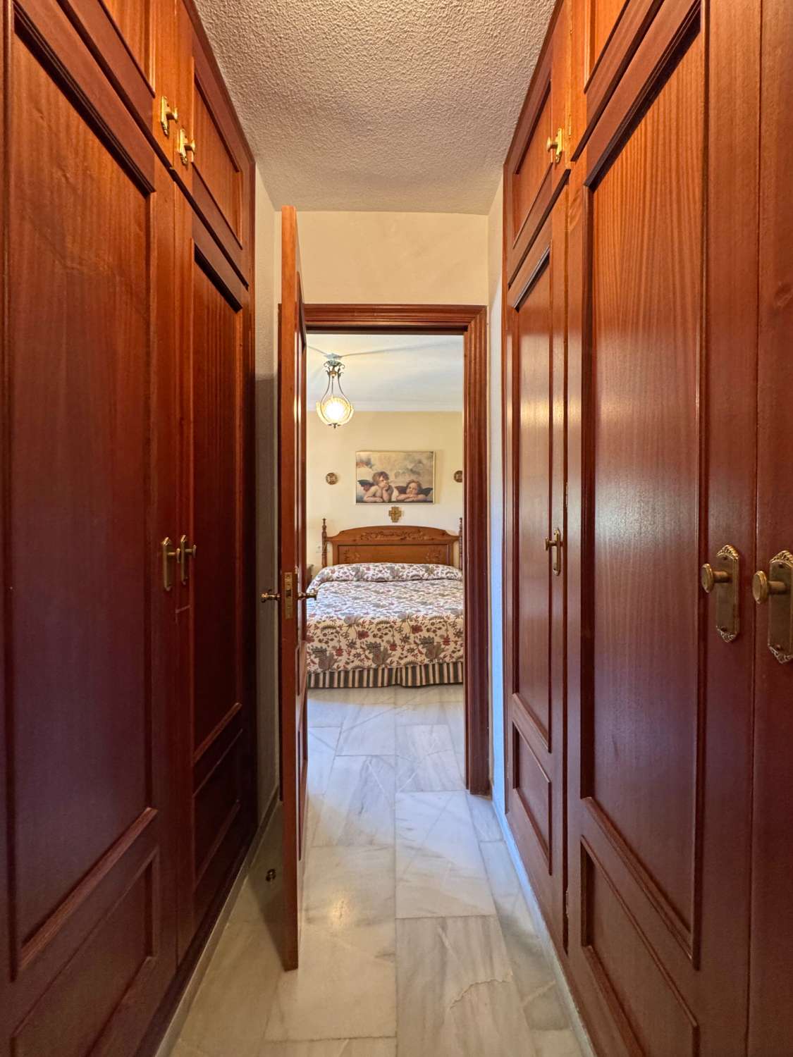 Вилла в продаже в Alhaurín de la Torre