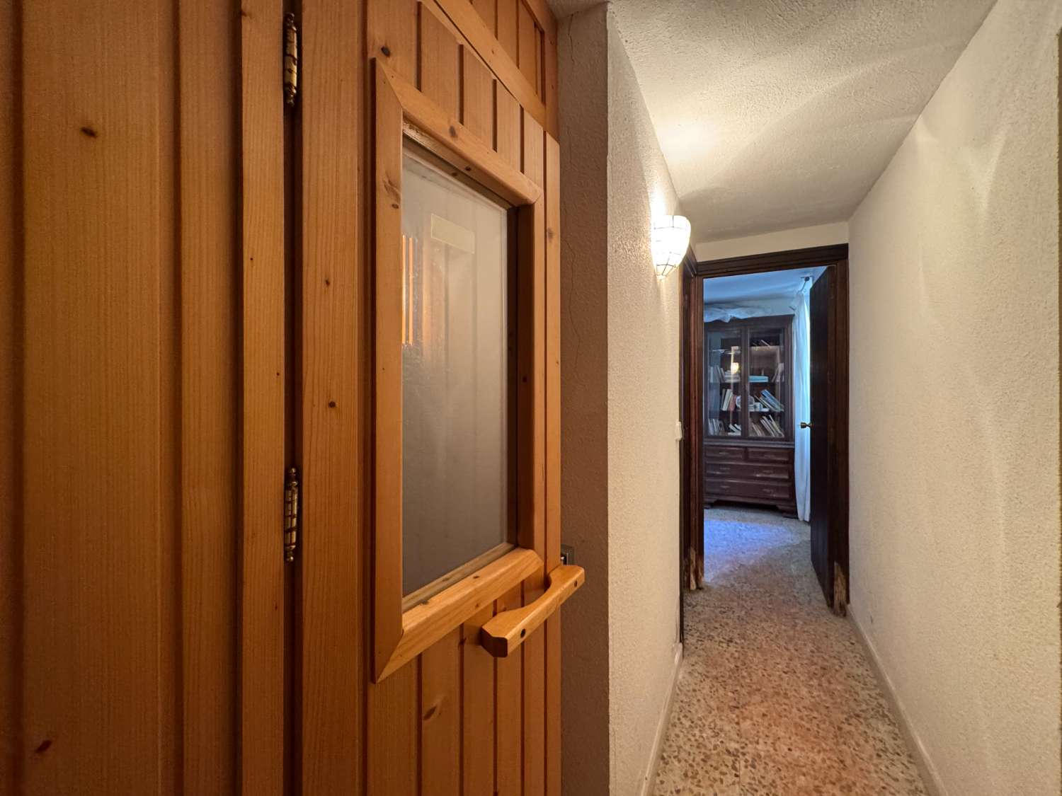 Вилла в продаже в Alhaurín de la Torre