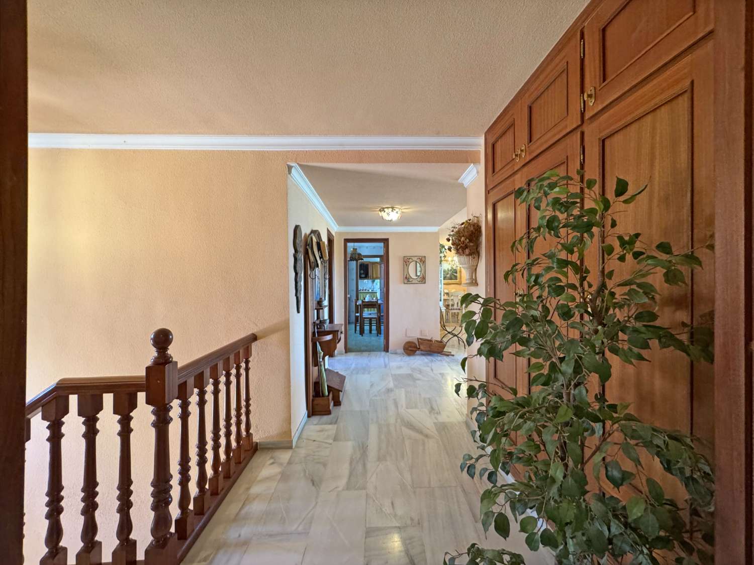 Вилла в продаже в Alhaurín de la Torre