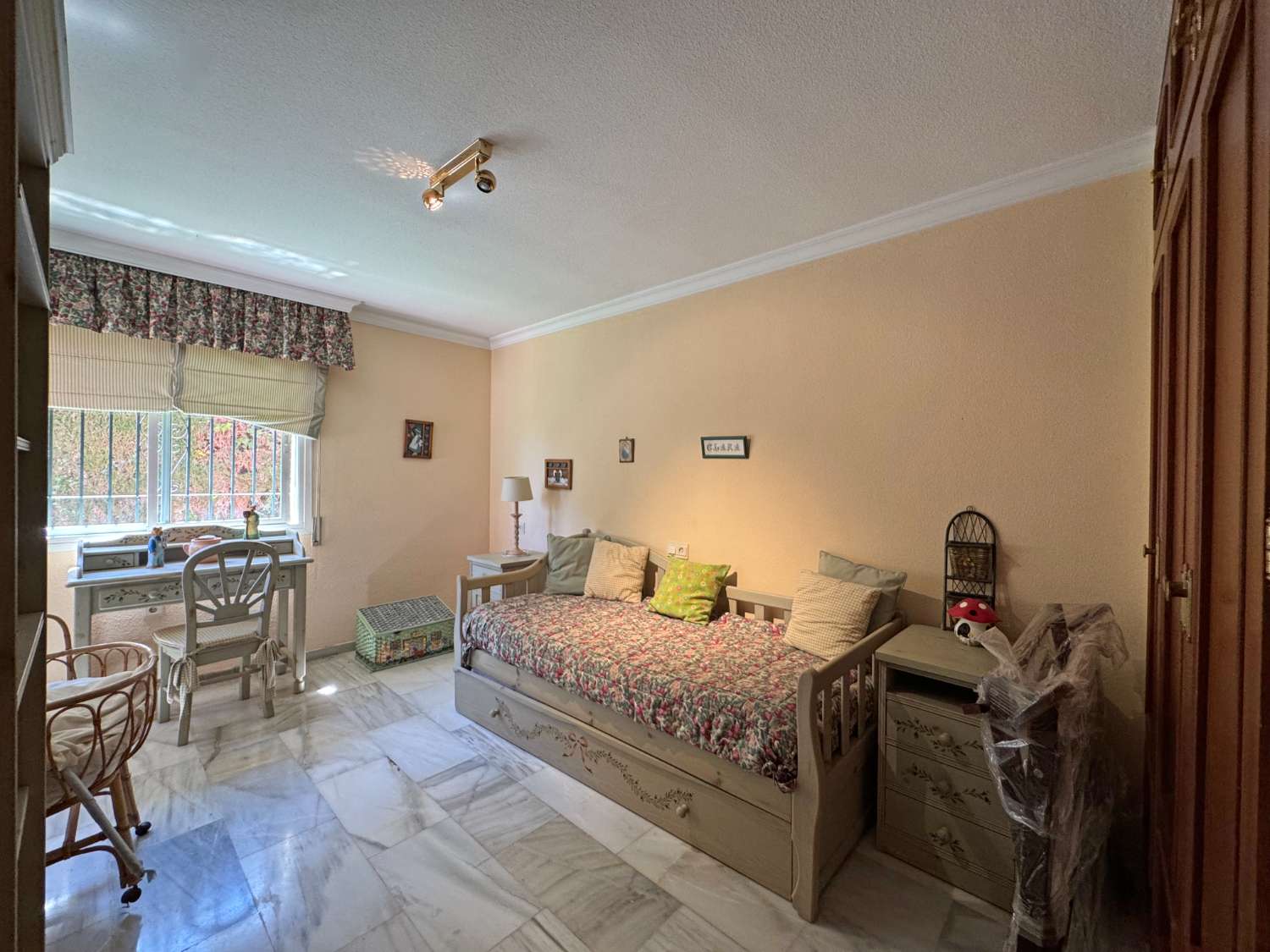 Вилла в продаже в Alhaurín de la Torre