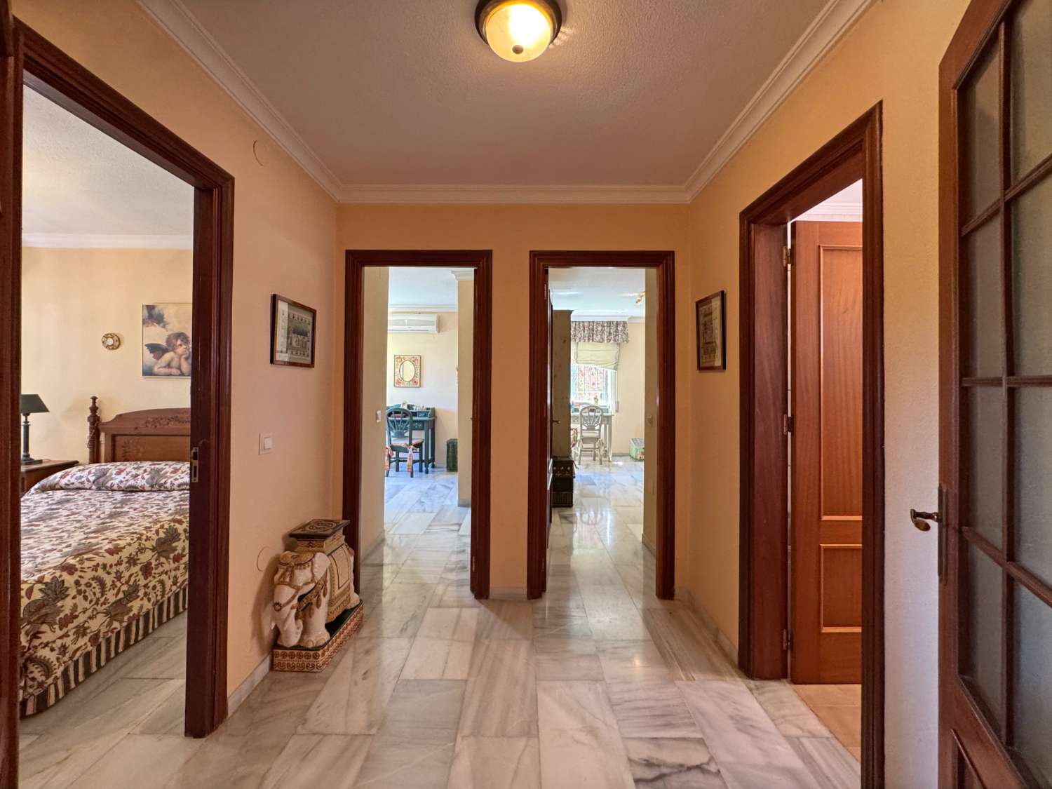 Вилла в продаже в Alhaurín de la Torre