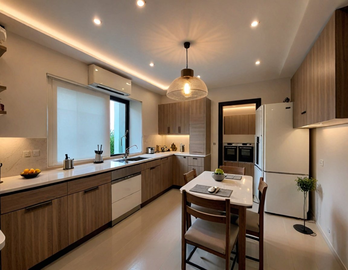 Вилла в продаже в Alhaurín de la Torre