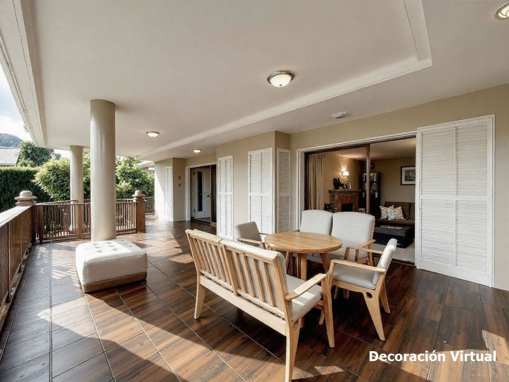 Вилла в продаже в Alhaurín de la Torre