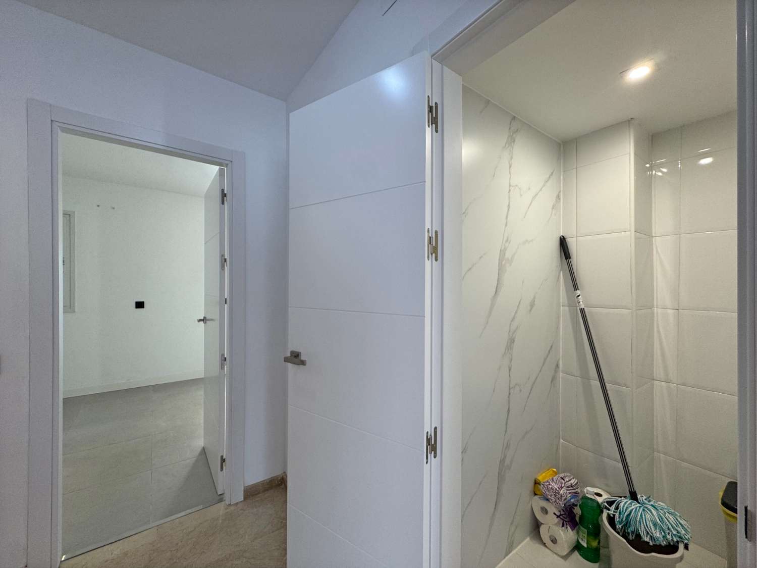 Дом в продаже в Alhaurín de la Torre