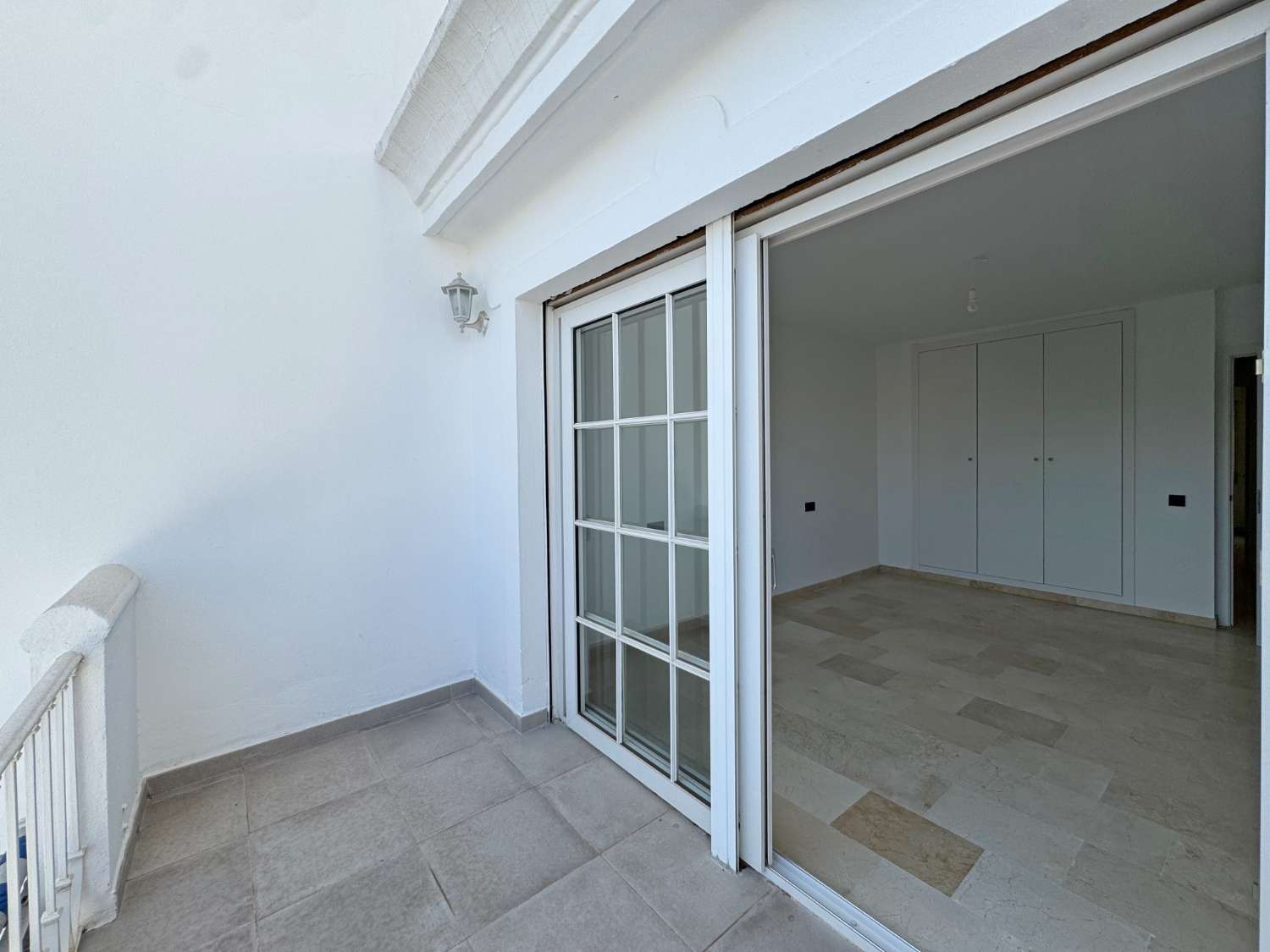 Дом в продаже в Alhaurín de la Torre