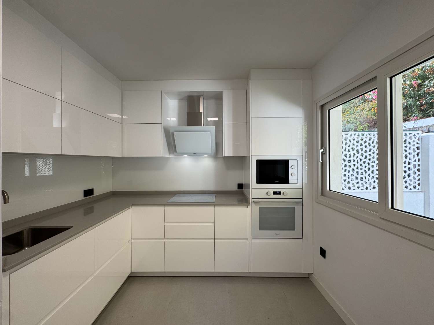 Дом в продаже в Alhaurín de la Torre