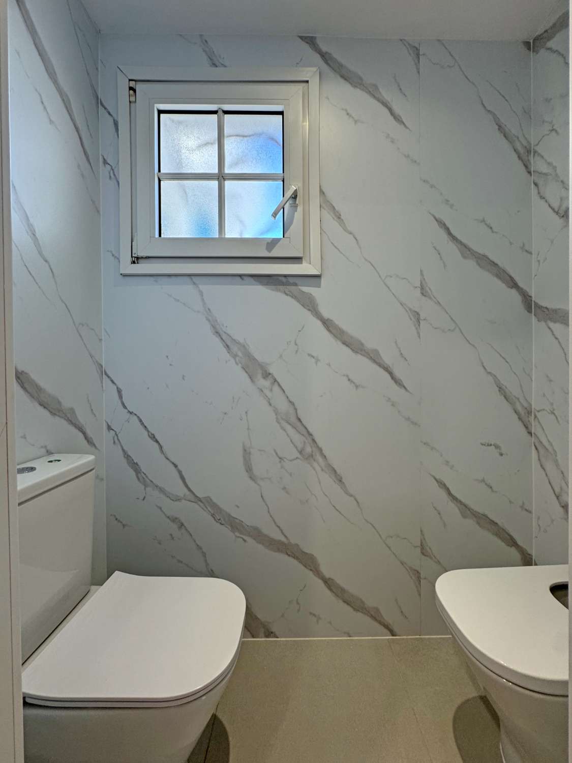 Дом в продаже в Alhaurín de la Torre