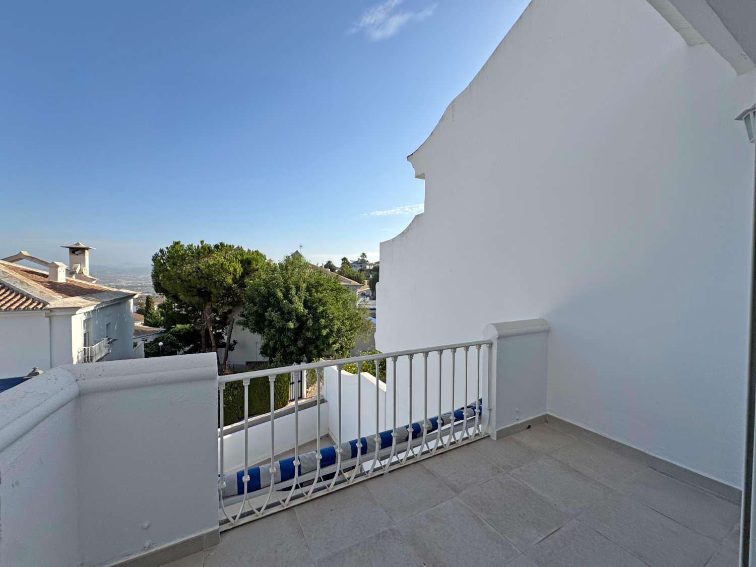 Дом в продаже в Alhaurín de la Torre