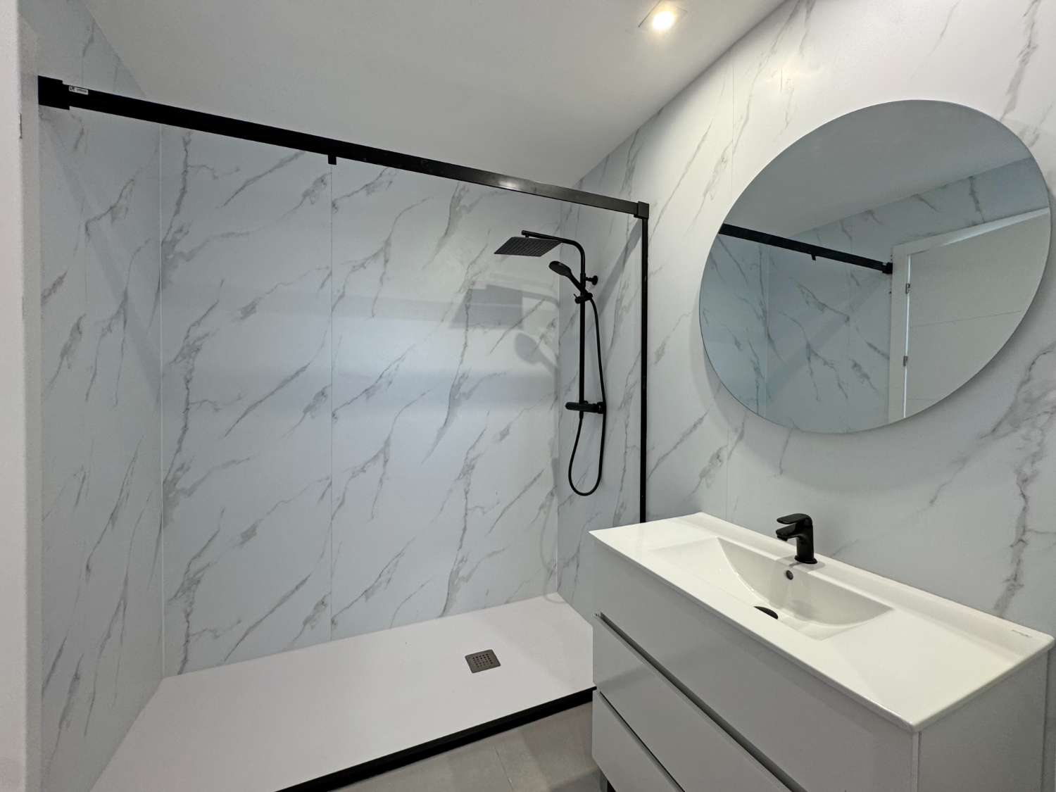 Дом в продаже в Alhaurín de la Torre