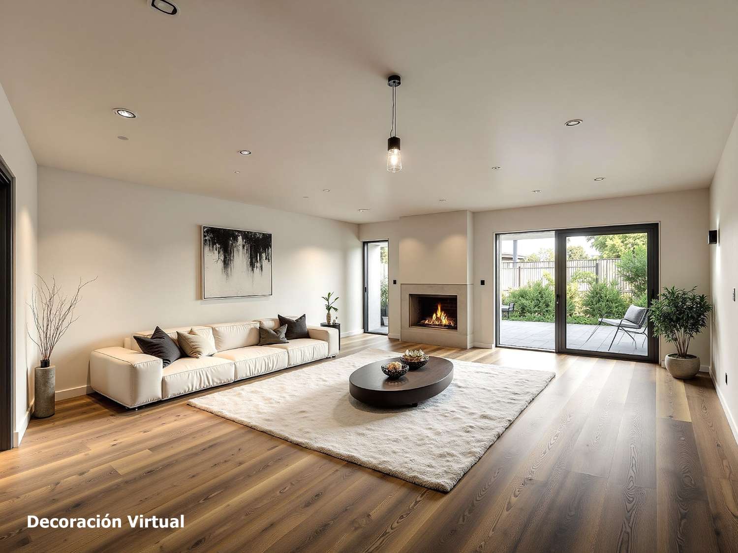 Дом в продаже в Alhaurín de la Torre