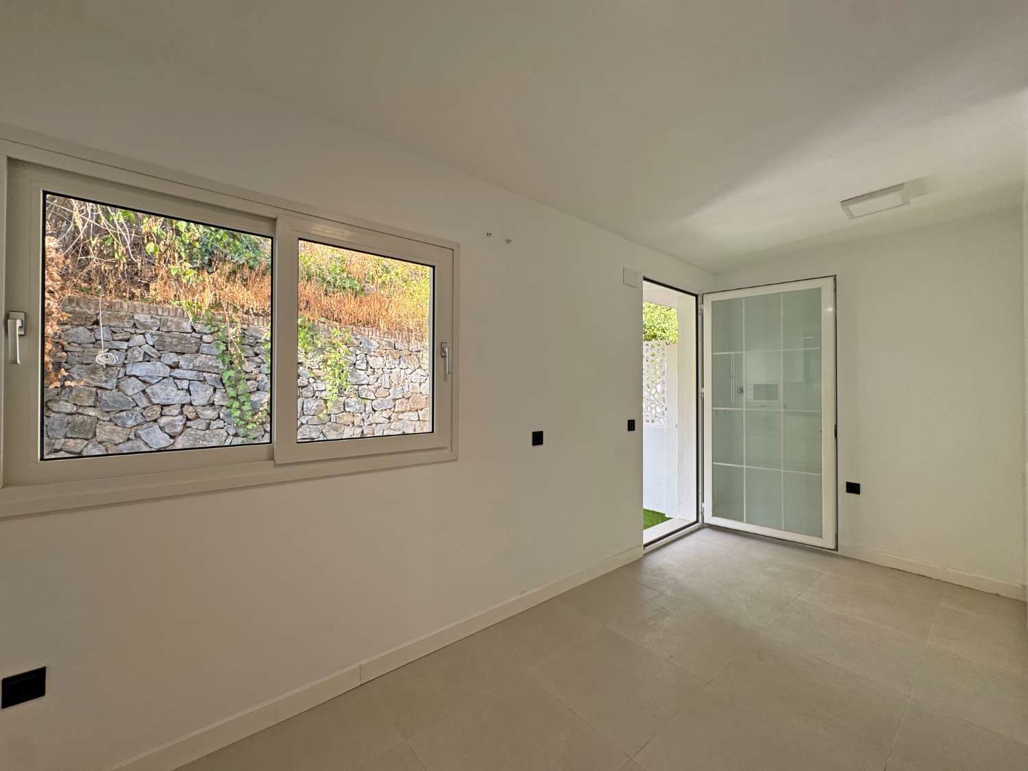 Дом в продаже в Alhaurín de la Torre