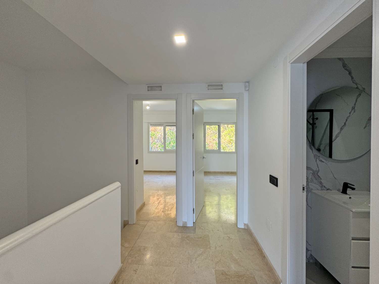 Дом в продаже в Alhaurín de la Torre