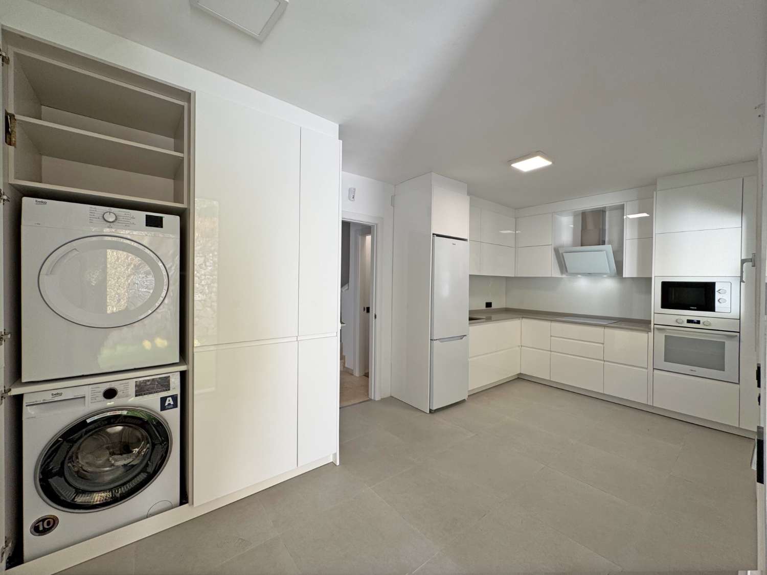 Дом в продаже в Alhaurín de la Torre